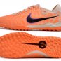 2024&25 Tiempo Legend 10 Pro Turf United - Guava IceBlack