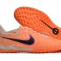 2024&25 Tiempo Legend 10 Pro Turf United - Guava IceBlack