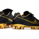 2024&25 Tiempo Legend VII R10 Elite FG - BlackGold