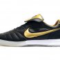 2024&25 Tiempo Legend VII R10 Elite IN - BlackGoldWhite