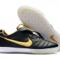 2024&25 Tiempo Legend VII R10 Elite IN - BlackGoldWhite