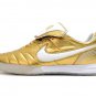 2024&25 Tiempo Legend VII R10 Elite IN - GoldWhiteSilver