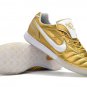 2024&25 Tiempo Legend VII R10 Elite IN - GoldWhiteSilver