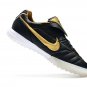 2024&25 Tiempo Legend VII R10 Elite TF - BlackGoldWhite