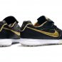 2024&25 Tiempo Legend VII R10 Elite TF - BlackGoldWhite