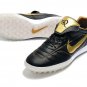 2024&25 Tiempo Legend VII R10 Elite TF - BlackGoldWhite