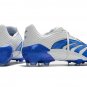 2024&25 Predator Absolute 20 FG Core White Sky Blue