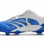 2024&25 Predator Absolute 20 FG Core White Sky Blue