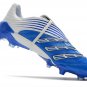 2024&25 Predator Absolute 20 FG Core White Sky Blue