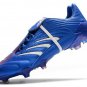 2024&25 Predator Absolute 20 FG Royal Blue White Active Red
