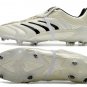 2024&25 Predator Absolute 2020 '2020 Remake' - White  Black  Metallic Gold