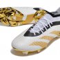 2024&25 Predator Accuracy.1 FG Bellingham Madrid - WhiteGoldBlack