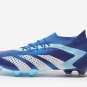 2024&25 Predator Accuracy.1 FG Marinerush - Bright RoyalWhiteBliss Blue