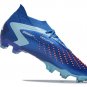 2024&25 Predator Accuracy.1 FG Marinerush - Bright RoyalWhiteBliss Blue