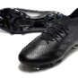 2024&25 Predator Accuracy.1 FG Nightstrike - Core BlackBlackBlack