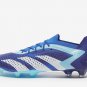 2024&25 Predator Accuracy.1 Low FG Marinerush - Bright RoyalWhiteBliss Blue