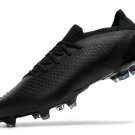 2024&25 Predator Accuracy.1 Low FG Nightstrike - Core BlackBlackBlack