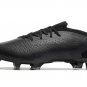 2024&25 Predator Accuracy.1 Low FG Nightstrike - Core BlackBlackBlack