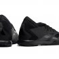2024&25 Predator Accuracy.3 Indoor Nightstrike - Core BlackBlackBlack