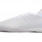 2024&25 Predator Accuracy.3 Indoor Pearlized - WhiteFootwear WhiteWhite