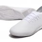 2024&25 Predator Accuracy.3 Indoor Pearlized - WhiteFootwear WhiteWhite