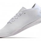 2024&25 Predator Accuracy.3 Low Indoor Pearlized - WhiteFootwear WhiteWhite
