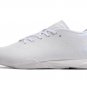2024&25 Predator Accuracy.3 Low Indoor Pearlized - WhiteFootwear WhiteWhite