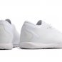 2024&25 Predator Accuracy.3 Low Indoor Pearlized - WhiteFootwear WhiteWhite
