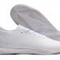 2024&25 Predator Accuracy.3 Low Indoor Pearlized - WhiteFootwear WhiteWhite