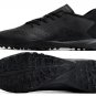 2024&25 Predator Accuracy.3 Low Turf Nightstrike - Core BlackBlackBlack