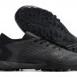 2024&25 Predator Accuracy.3 Low Turf Nightstrike - Core BlackBlackBlack