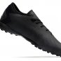 2024&25 Predator Accuracy.3 Low Turf Nightstrike - Core BlackBlackBlack