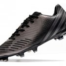 2024&25 Predator LZ 1 FG - Hi-Res BlackBlackBlack