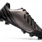2024&25 Predator LZ 1 FG - Hi-Res BlackBlackBlack