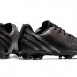 2024&25 Predator LZ 1 FG - Hi-Res BlackBlackBlack