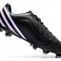 2024&25 Predator LZ 1 FG - Hi-Res BlackBlackWhite