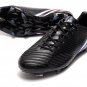 2024&25 Predator LZ 1 FG - Hi-Res BlackBlackWhite