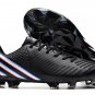 2024&25 Predator LZ 1 FG - Hi-Res BlackBlackWhite