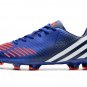 2024&25 Predator LZ 1 FG - Hi-Res BlueOrangeWhite