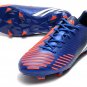 2024&25 Predator LZ 1 FG - Hi-Res BlueOrangeWhite