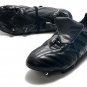 2024&25 Predator Mania FG Tormentor - BlackBlackBlack