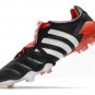 2024&25 Predator Mania FG Tormentor - BlackFootwear WhitePredator Red