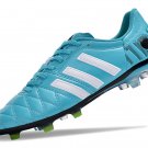 2024&25 adiPURE 11Pro II TRX FG - BlueWhiteSolar Black(1)