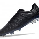 2024&25 adiPURE 11Pro x PD25 TRX FG - BlackCore BlackSilver