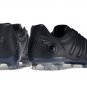 2024&25 adiPURE 11Pro x PD25 TRX FG - BlackCore BlackSilver