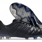 2024&25 adiPURE 11Pro x PD25 TRX FG - BlackCore BlackSilver(1)