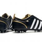 2024&25 adiPURE FG Legends - Core BlackZero MetallicGold Metallic LIMITED EDITION(1)