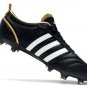 2024&25 adiPURE FG Legends - Core BlackZero MetallicGold Metallic LIMITED EDITION(1)
