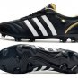 2024&25 adiPURE FG Legends - Core BlackZero MetallicGold Metallic LIMITED EDITION(1)