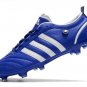 2024&25 adiPURE Leather FG Legends Blue White